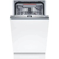 Bosch SPV6EMX70Q