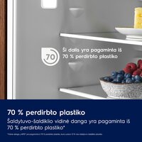 Electrolux ENTMUSP8S Image #5