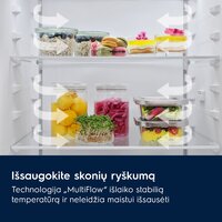 Electrolux ENTMUSP8S Image #2