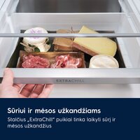 Electrolux ENTMUSP8S Image #4