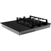 Hiberg i-VM 6021 B Image #4