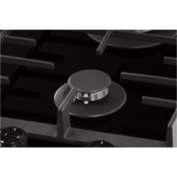 Hiberg i-VM 6021 B Image #7