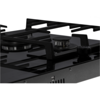 Hiberg i-VM 6021 B Image #8