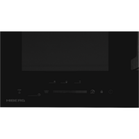 Hiberg i-VM 6021 B Image #6