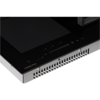 Hiberg i-VM 6021 B Image #5