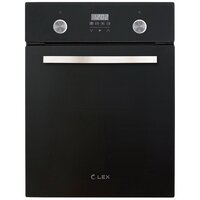 LEX EDP 4590 BL