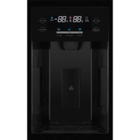 Hiberg RFS-650DX NFGB Inverter Image #5