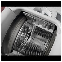 Electrolux EW2T25262P Image #4