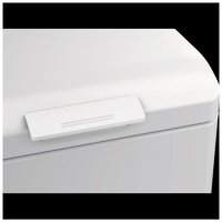 Electrolux EW2T25262P Image #5
