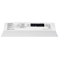 Electrolux EW2T25262P Image #2