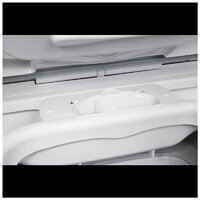 Electrolux EW2T25262P Image #3
