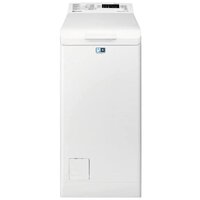 Electrolux EW2T25262P