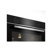 BEKO BIOM1532KBNCS Image #4