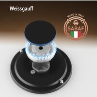 Weissgauff HG 640 BGV Image #3