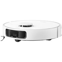 Dreame Robot Vacuum L40 White RLL42SDA (евровилка, белый) Image #6