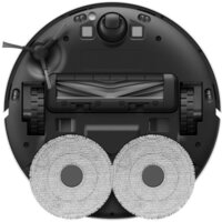 Dreame Robot Vacuum L40 White RLL42SDA (евровилка, белый) Image #4