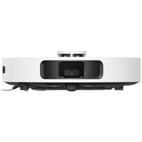 Dreame Robot Vacuum L40 White RLL42SDA (евровилка, белый) Image #8
