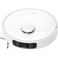 Dreame Robot Vacuum L40 White RLL42SDA (евровилка, белый) Image #7