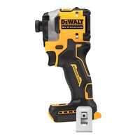 DeWalt DCF850N (без АКБ) Image #2