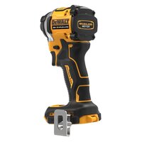 DeWalt DCF850N (без АКБ) Image #5