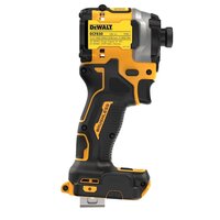 DeWalt DCF850N (без АКБ) Image #4