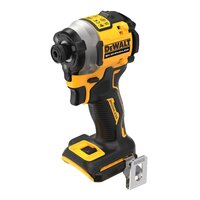 DeWalt DCF850N (без АКБ) Image #3