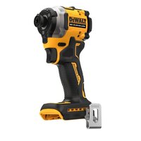 DeWalt DCF850N (без АКБ)