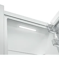 Whirlpool SW8 AM2Y XR 2 Image #6