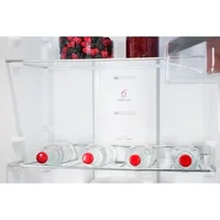 Whirlpool SW8 AM2Y XR 2 Image #7