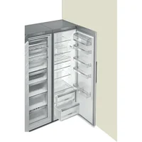 Whirlpool SW8 AM2Y XR 2 Image #3