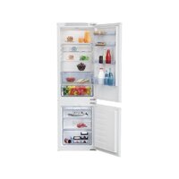 BEKO BCHA2752S Image #2