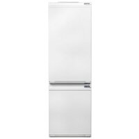 BEKO BCHA2752S Image #1