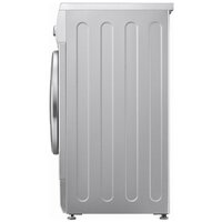 LG F1296HDS4 Image #7