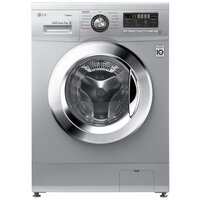 LG F1296HDS4