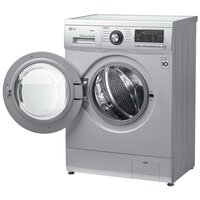 LG F1296HDS4 Image #2