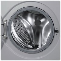 LG F1296HDS4 Image #5