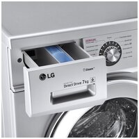 LG F1296HDS4 Image #4