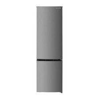 Willmark RFN-472NFX