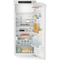 Liebherr IRd 4521 Image #3