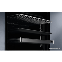 Electrolux EOF3C50TX Image #5