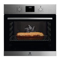 Electrolux EOF3C50TX