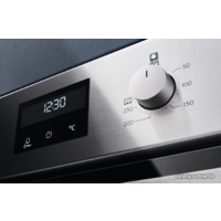 Electrolux EOF3C50TX Image #4