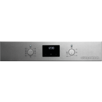 Electrolux EOF3C50TX Image #3