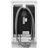 Whirlpool WSFO 3O34 PF Image #3