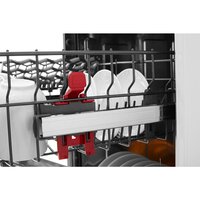 Whirlpool WSFO 3O34 PF Image #2
