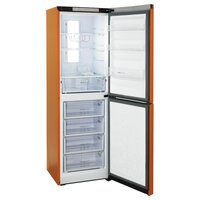 Бирюса T940NF Image #6