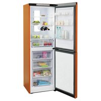 Бирюса T940NF Image #5