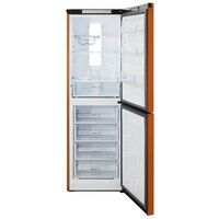 Бирюса T940NF Image #3