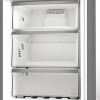 Whirlpool WPC 83I XBR Image #5