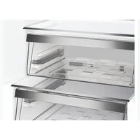 Whirlpool WPC 83I XBR Image #4